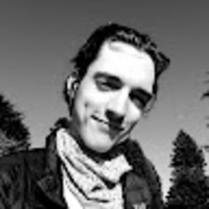 Meet your Posher, Pierrick